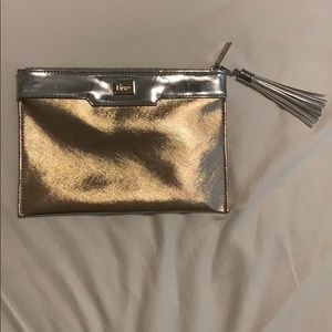 it cosmetics make up bag